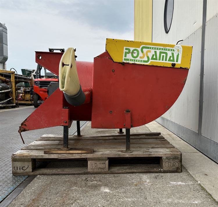 Image name